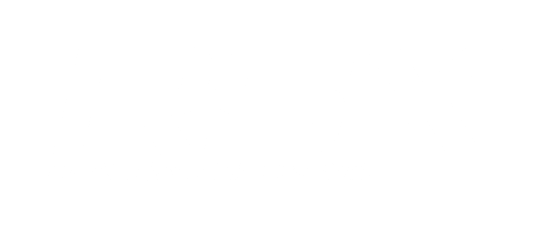 RSX
